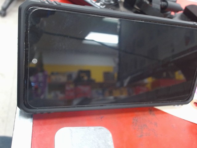 Samsung galaxy a53 5g