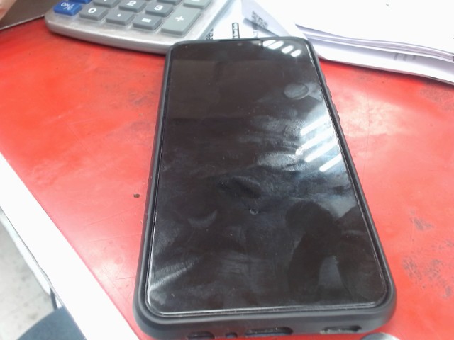 Telephonne fil chargeur