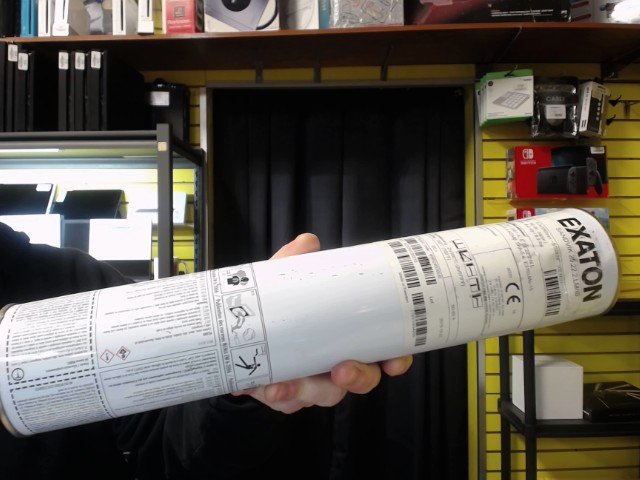 Lot de rods pour souder