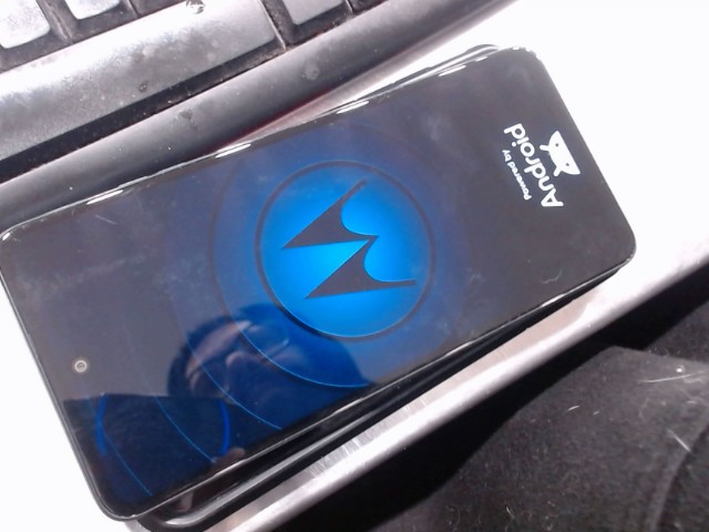 Moto g 5g 2024 128gb