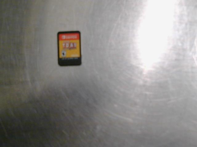 Captain toad treasure tracker