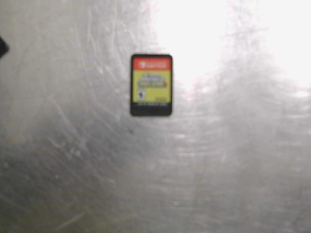 Super mario bros u deluxe