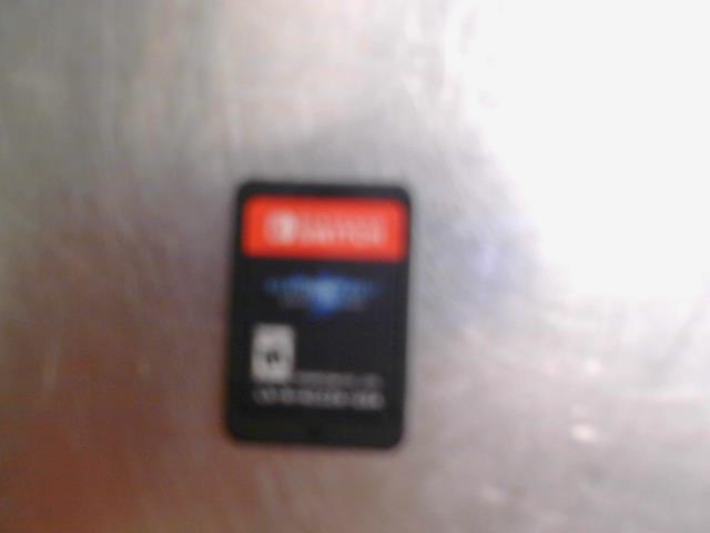 Resident evil revelations