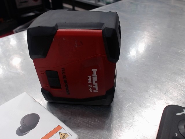 Laser ss cover a batt