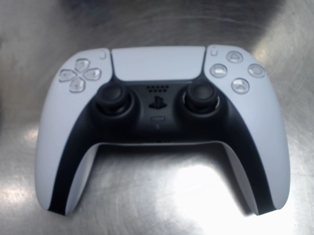 Manette de ps5