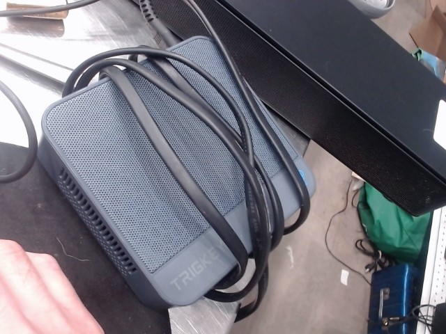 Dell ordinateur petit