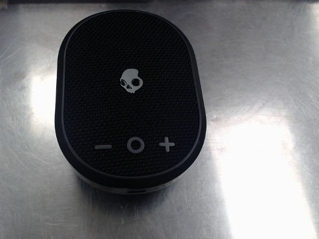Speaker bluetooth