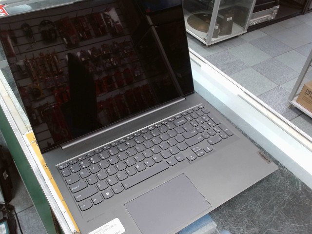 20cpu i7 12th/16gb ram/1tb ssd/arc a370m