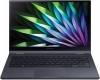 Samsung book 2021
