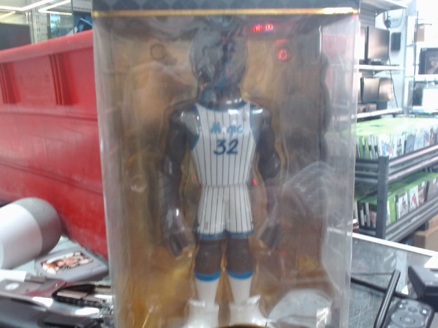 Funko gold legends series 1 nba : 5