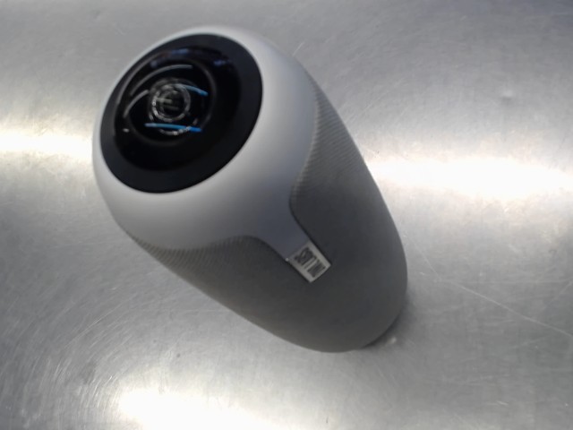 Owl labs meeting owl 3