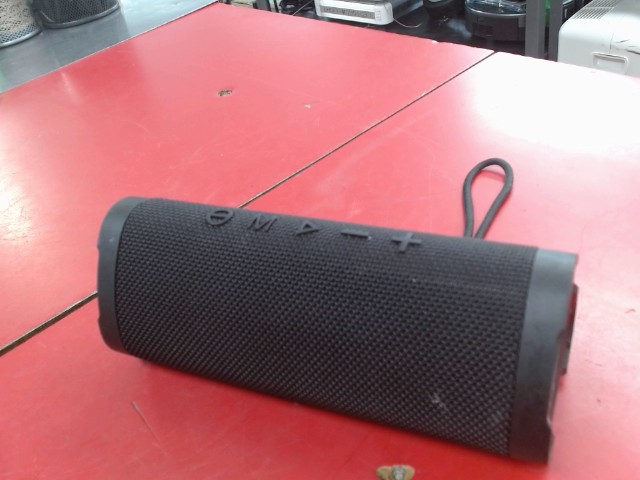 Speaker sans fil