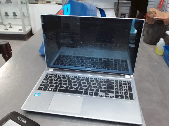 Aspire v5-571 serties