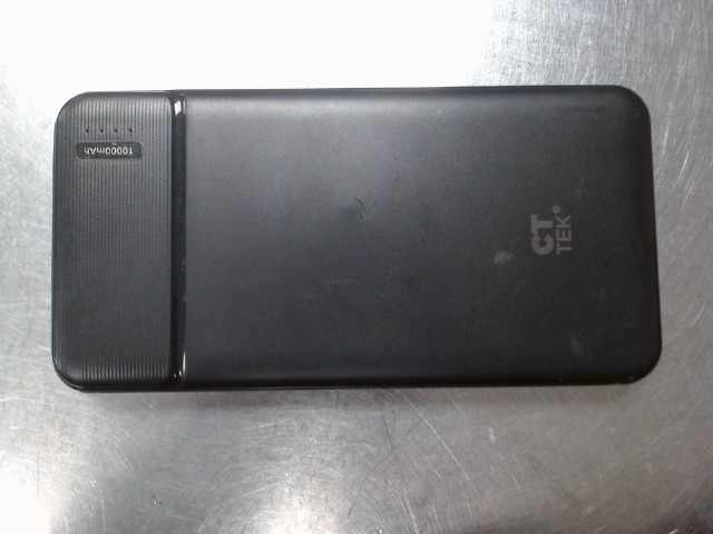 Batterie pack 10000mah