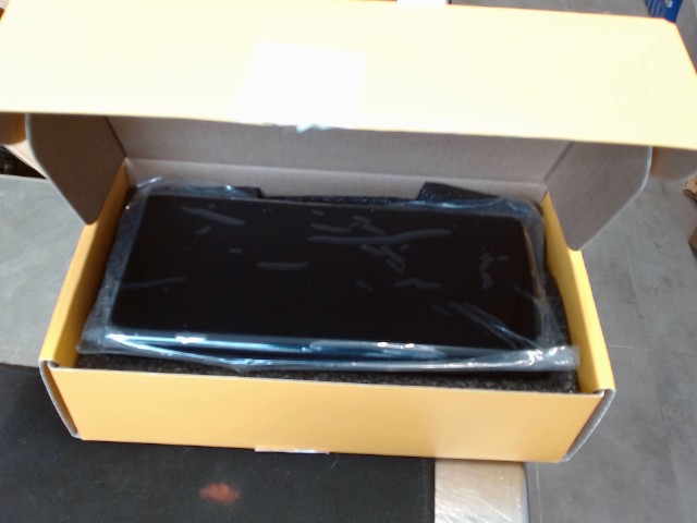 Power bank brend new 50000ma