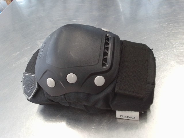 Protege genous oxelo