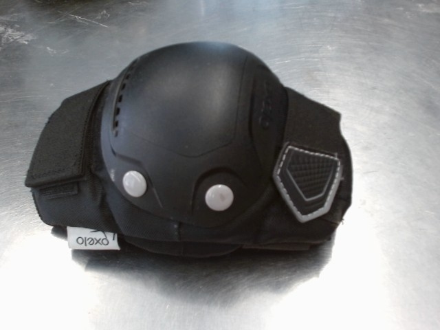 Protege coudes oxelo