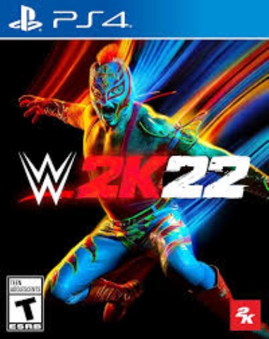 Www 2k22