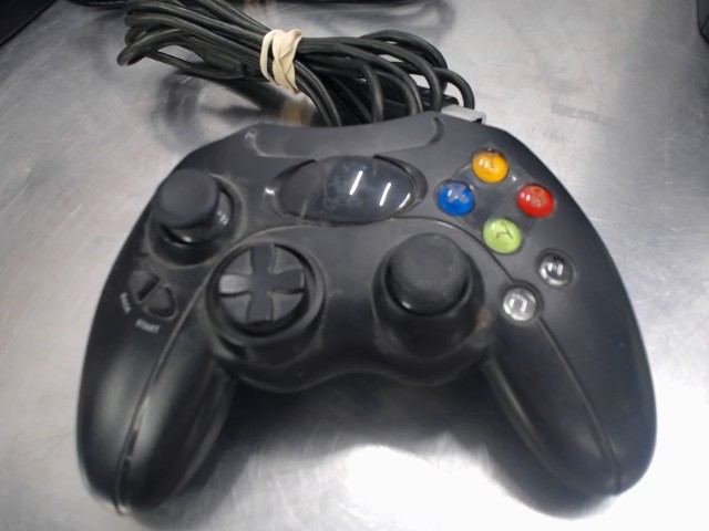 Manette xbox og