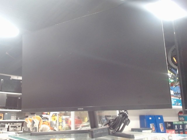 Samsung s3 32inch ecran d'ordi