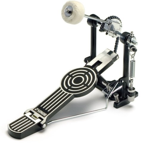 Pedale de guit bonne condition