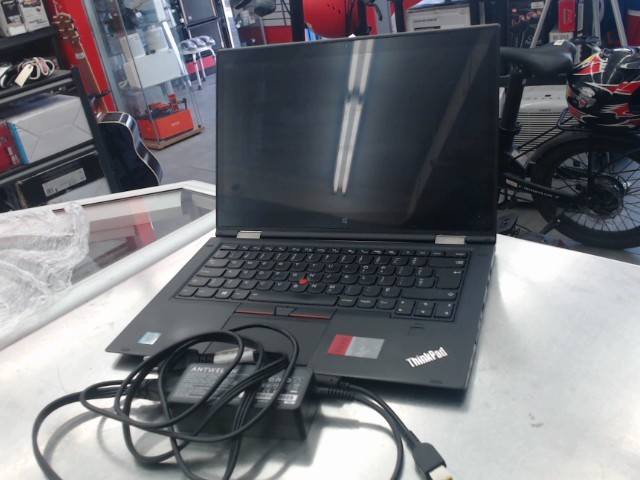 I7 6600/ 8gb ram/2.6ghz/250gbmem/868281