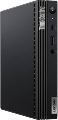 Desktop lenovo thinkcentre