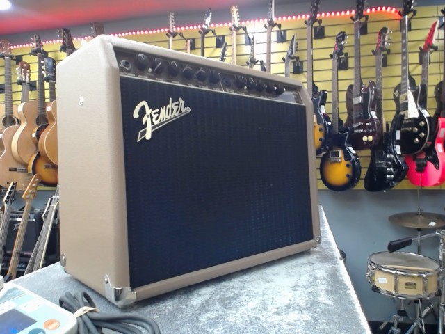 90 ampli de guite sans le fils alim