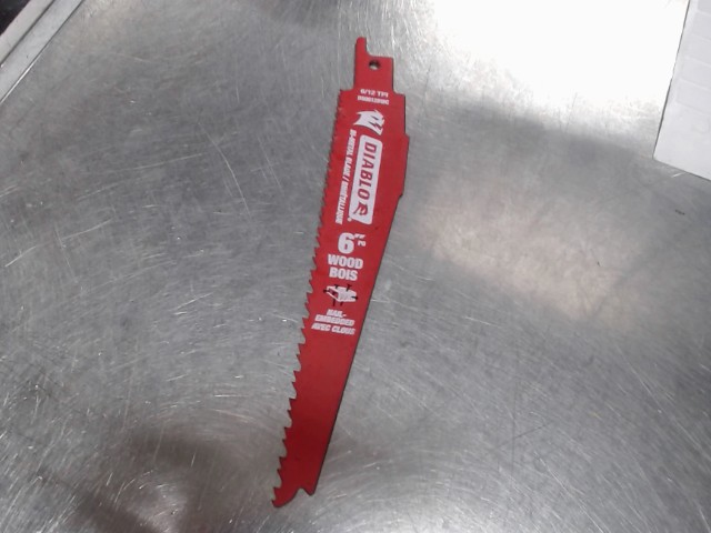 Lame scie vas a vien 6po