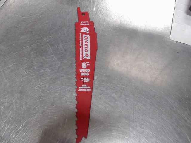 Lame scie vas a vien 6po