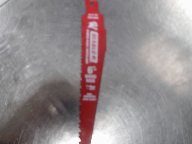 Lame scie vas a vien 6po