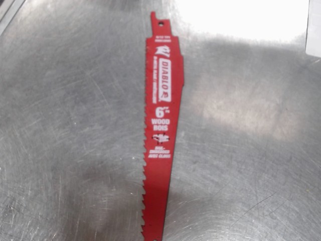 Lame scie vas a vien 6po