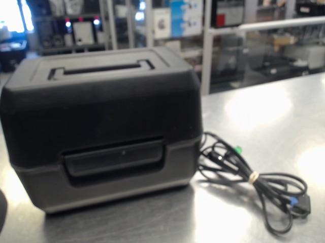 Chauffe repas a voiture