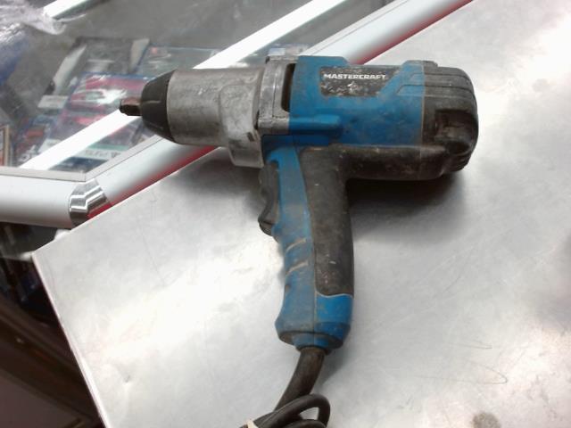 Cl� a choc a couple elev�