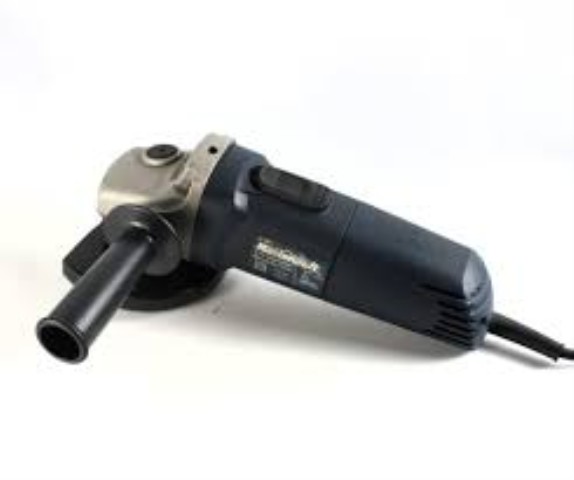 Grinder a fil mastercraft vieux modele