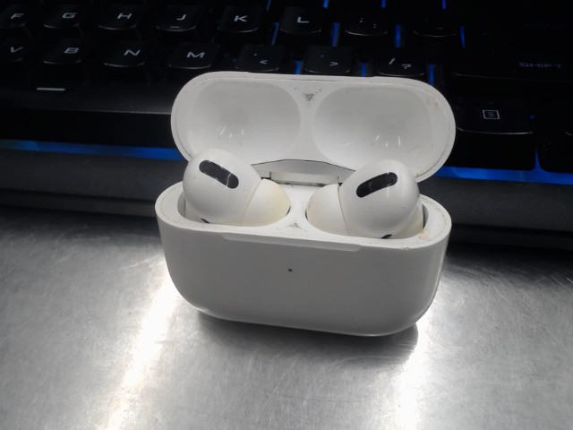 Airpod pro 2