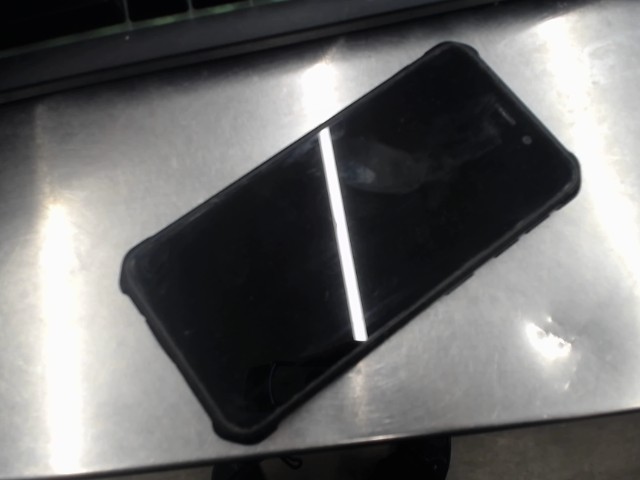 Ulefone a22 work phone