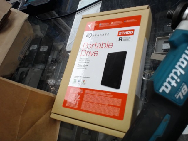 2tb hdd portable drive