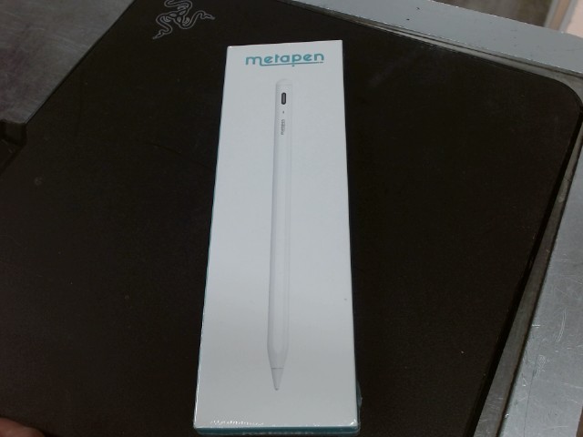 Metapen pencil a8