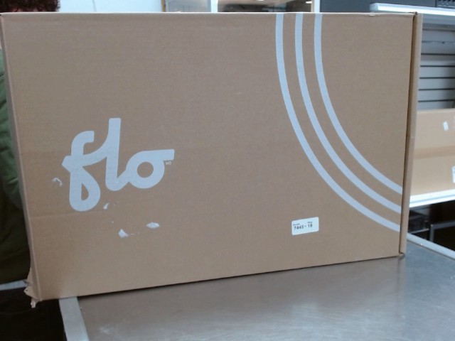 Chargeur de voitures elect.