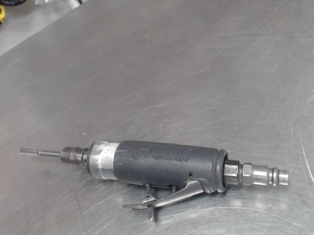 Die grinder a air