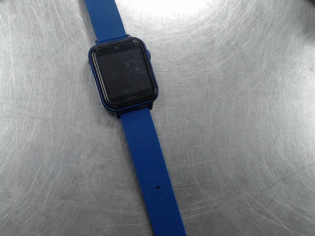 Montre replique iphone