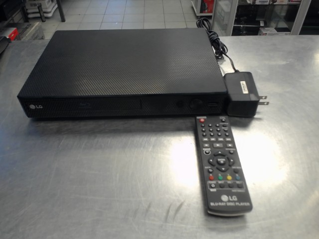 Dvd + bluray +man +fils