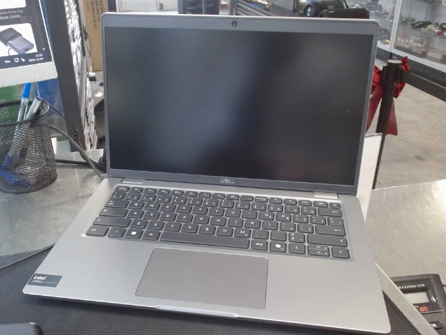 Dell latitude 5450 + charger