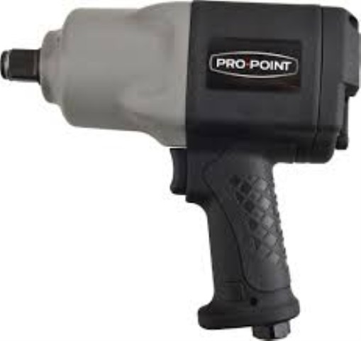 Impact pro point 3/4 neuf