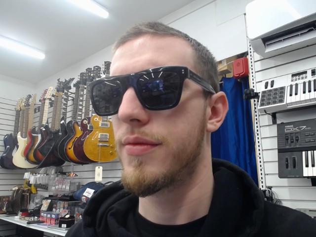 Sunglasses dolce gabana