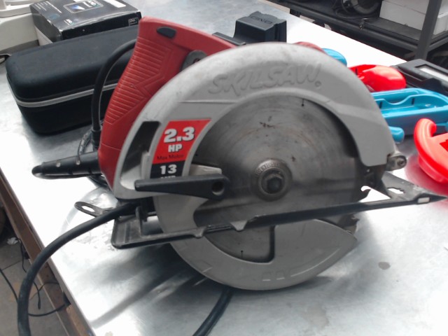 Cicular saw