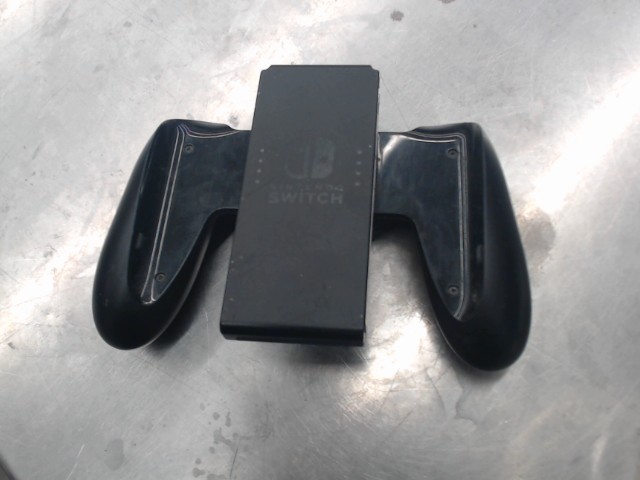 Manette pour joycons