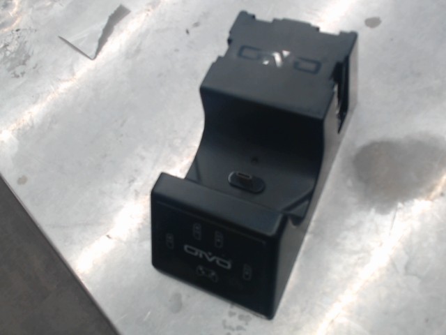 Chargeur manette et joycons switch