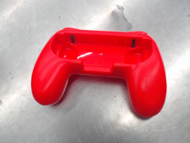 Joycon holder switch